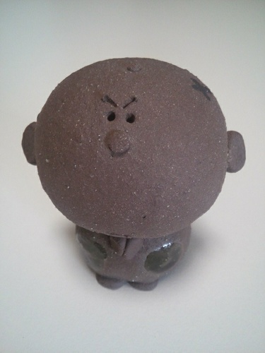 bouzu_cya's profile picture. 