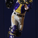 dylan andrew thomas - @catcherdylan - Twitter