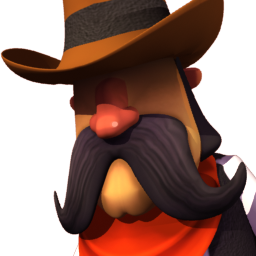 cornholeallstar's profile picture. Cornhole All-Stars is a new game for the iPhone/ iPod Touch.