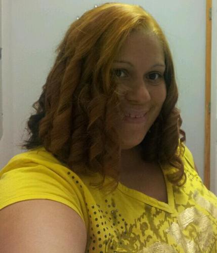 boricuamami30's profile picture. 