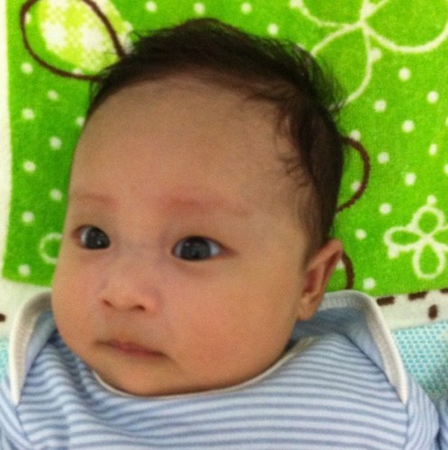 ThuThuthao411's profile picture. 