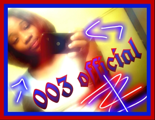 single/faithful/Ten Toes Down/n Ihold It down for myy Mains/laugh to keep fom cryingg n try to keepp from dieing!! And I Put That On My Name!