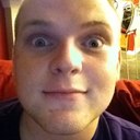 Charles Pippin - @Kidpippin - Twitter