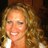 karaanneshrum's profile image