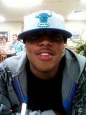 Dallas2214's profile picture. 