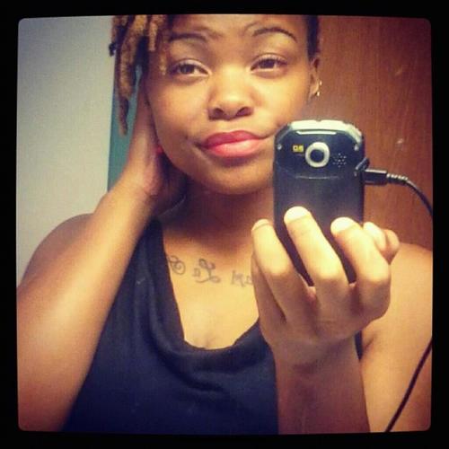 #TeamFollowback,#TeamSingle,#TeamRed,#Teamdread,#Teamthick,#TeamFreak,#TeamCapricorn,#TeamNeverSleep,#AstronautStatus,#ProudMother, #RealNiqqaRadio