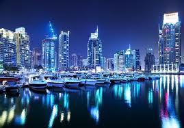 I will Auto follow back #AutoFollowBack