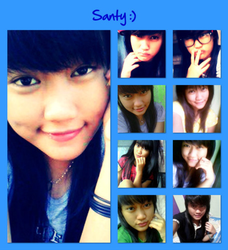 Nciimrastamand's profile picture. Buatlah hidup semudah mungkin ~
yessmand ^,^