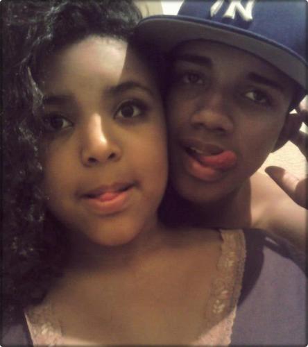 sempre vou ser eu mesma , não importa a situação eu não quero mais saber se estão felizes comigo ou não (: , eu te amo @raafael_28