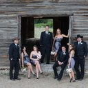 Alysha Marie - @iamAlyshaMoniz - Twitter