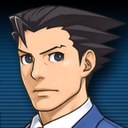 Weston McKay  - @WestonMcKay - Twitter