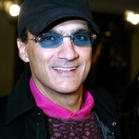 jimmy iovine (@interscopejimmy) 's Twitter Profile