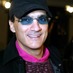 jimmy iovine (@interscopejimmy) Twitter profile photo