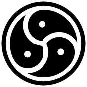 Indigeo Volo Society is a pansexual, sex-positive, and supportive place for people in the kink and extended community to explore their BD/DS/SM needs & desires.