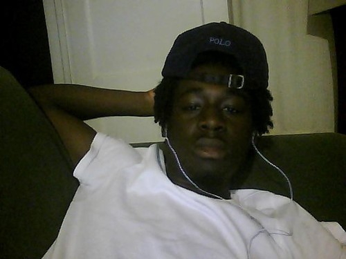 Doin_MeDaily Profile Picture
