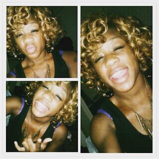 fucc ya self