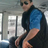 Rinks_Veer's profile image