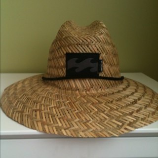 MoloneyStephen's profile picture. Are all sun dried tomatoes dried in the sun? You can check out my details on MySpace.