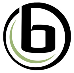 Family Owned, Award Winning, Specialty Coffee & Accessories For Homes & Businesses. Better Brew . Better You