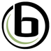 Brewcessories (PDX) (@brewcessories) Twitter profile photo