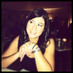 Trisha Dean-Trout (@trishadean) Twitter profile photo
