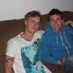 Darren Marcello (@darrenmarcello) Twitter profile photo