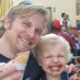 Jason Roberts (@exojason) Twitter profile photo Jason Roberts (@exojason) Twitter profile photo