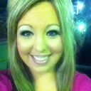 Molly Bentley - @whoisthistwi - Twitter