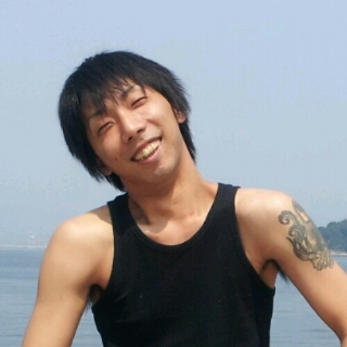 kouji12232002's profile picture. VAPEとサバゲと音楽と、時々お笑い！いいよ、フォローして…是非フォローして下せぃ！！無言フォローもあると思います。すいません。 ザ・プラン9が好きです！