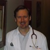 djwyattmd's profile picture.