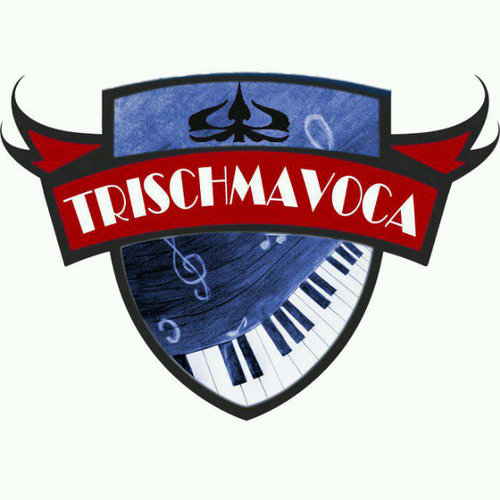 UKM Paduan Suara Trisakti School of Management
