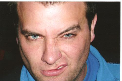 jefflsmith33's profile picture. Current teaching pro, future problem solver! Sinatra!