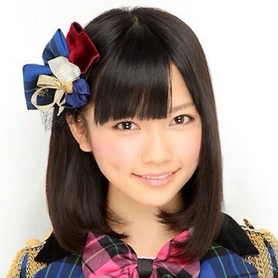 Akb48動画 Akb48tube Twitter