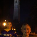 Brett Crow - @CrowBrett - Twitter