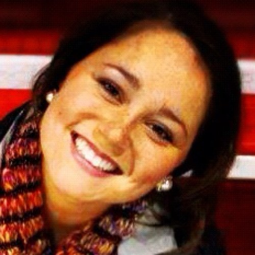 IvyCtBabe's profile picture. 