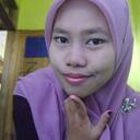 Sabila Mujahidah (@0590_abiel) Twitter