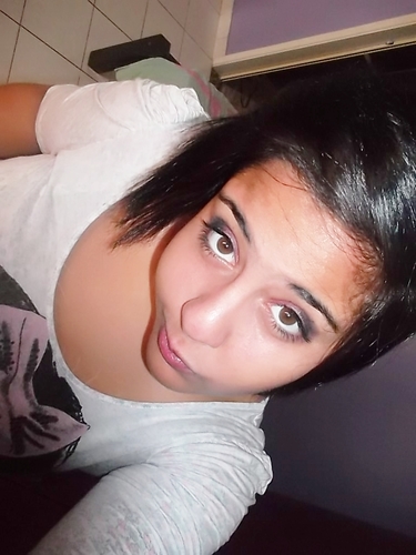 _caralhomah Profile Picture