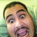 Rey Rubio - @reyrubio117 - Twitter