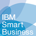 SmartB Tech Support (@ibmsmartb_tech) Twitter profile photo