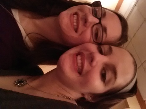 hiphop_doll's profile picture. Hi. Stuff. Etc.  :)