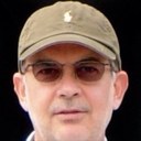 Fernando Rivera - @ferratoro - Twitter