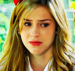 Sophia euu teamoo