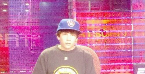 Timboslice1123 Profile Picture