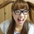 ponyh's profile image