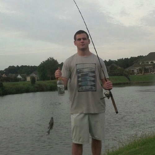 kellam senior....jus call me cpots