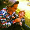 Hunter&&shellyB - @HunterDrew92 - Twitter