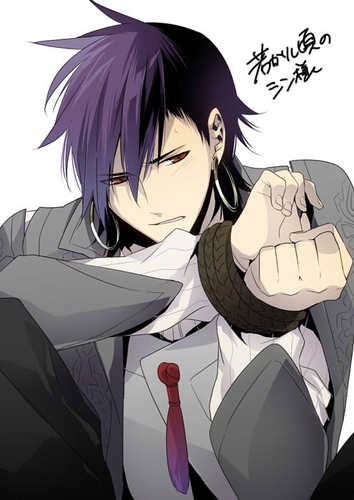 ((Rp, 18+, OC))