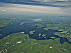 LkWinnipesaukee's profile picture. Lover of the Lakes Region of New Hampshire.  Camp on Winnisquam, fished Winnipesaukee for years.