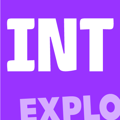 explo_int's profile picture. 