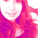 adrianet'☮ (@031Adrianet) Twitter
